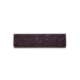 KBDfans Microcrystalline Stone 65% Wrist Rest - Divinikey