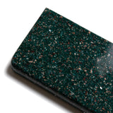 KBDfans Microcrystalline Stone 65% Wrist Rest - Divinikey