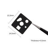 KBDfans Switch Pads - Divinikey