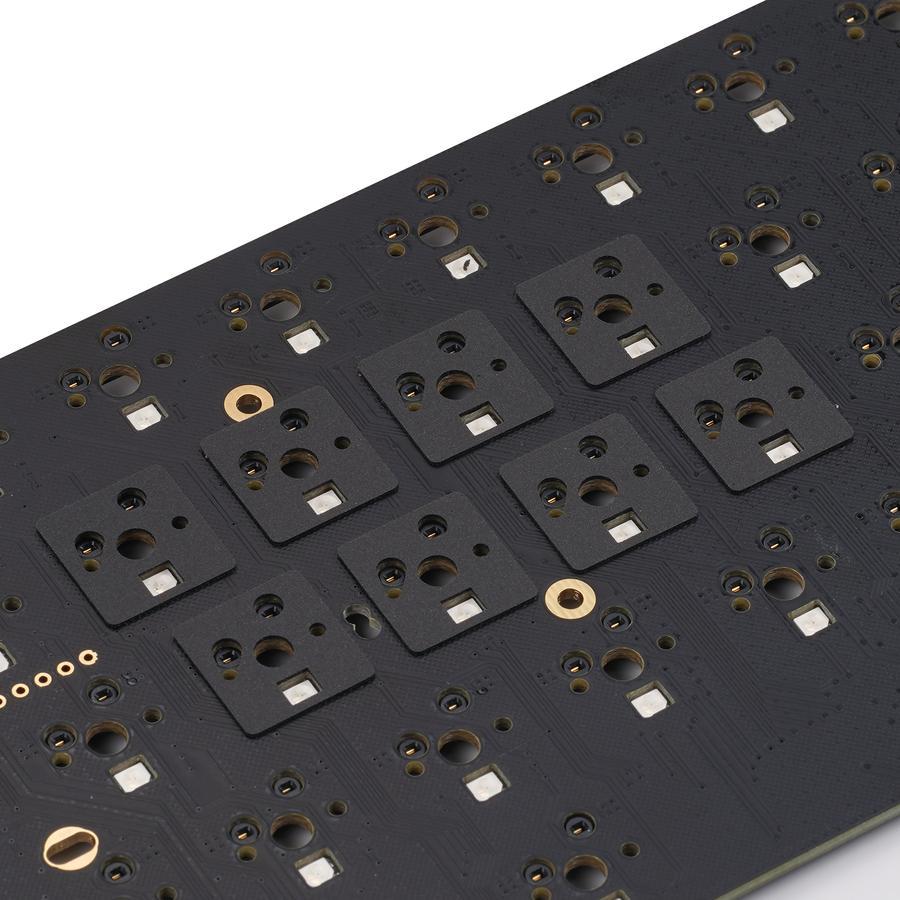 KBDfans Switch Pads - Divinikey