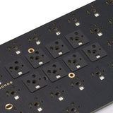KBDfans Switch Pads - Divinikey