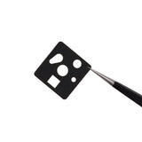 KBDfans Switch Pads - Divinikey