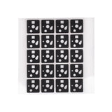 KBDfans Switch Pads - Divinikey