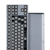 KBDfans Tiger 80 TKL Keyboard - Divinikey