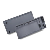 KBDfans Tiger Lite ABS Plastic Case - Divinikey