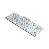 KBDfans Tiger Lite Hotswap PCB - Divinikey