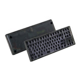 KBDfans Tiger Lite TKL Keyboard Kit - Divinikey