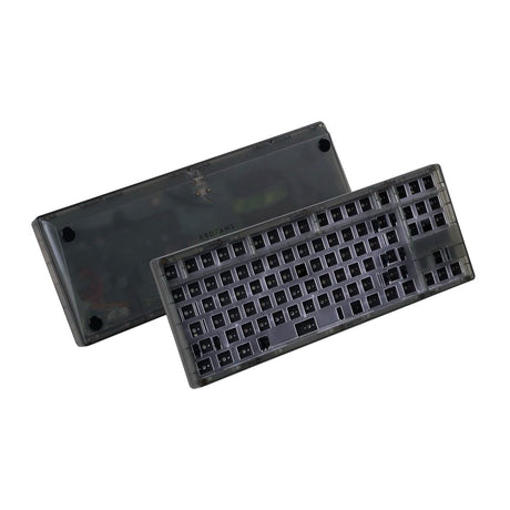 KBDfans Tiger Lite TKL Keyboard Kit - Divinikey