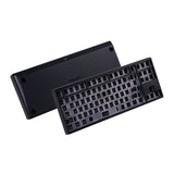 KBDfans Tiger Lite TKL Keyboard Kit - Divinikey