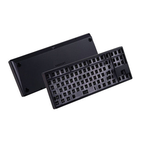 KBDfans Tiger Lite TKL Keyboard Kit - Divinikey