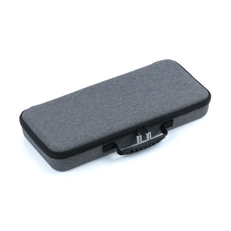 KBDfans Tiger Lite TKL Keyboard Kit - Divinikey