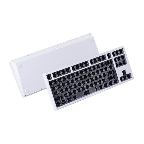 KBDfans Tiger Lite TKL Keyboard Kit - Divinikey
