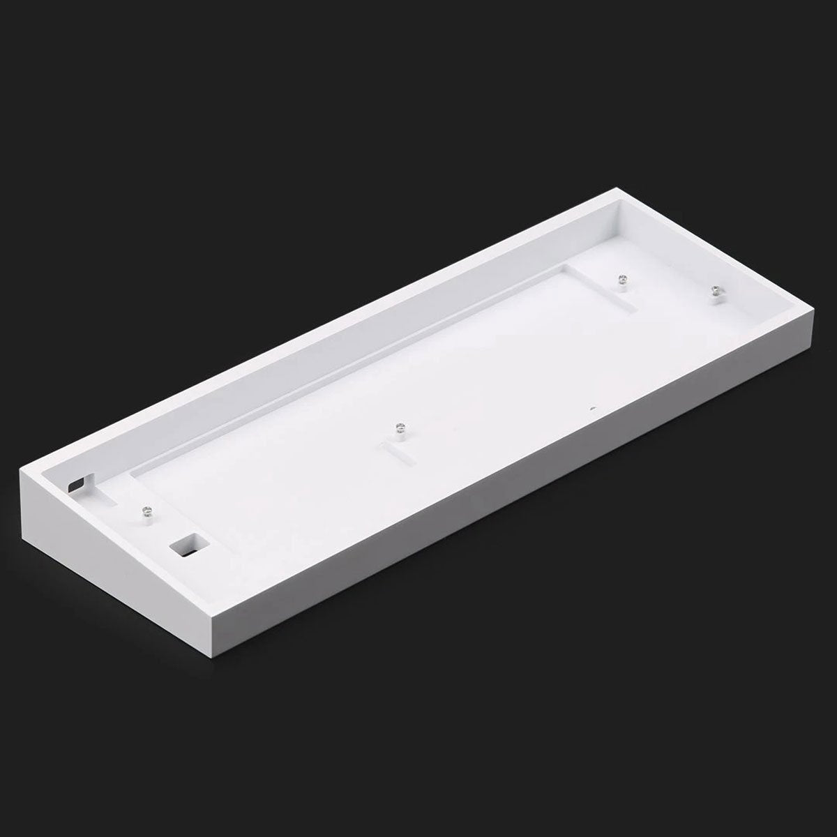 KBDfans TOFU 60% Case - Divinikey