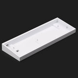 KBDfans TOFU 60% Case - Divinikey