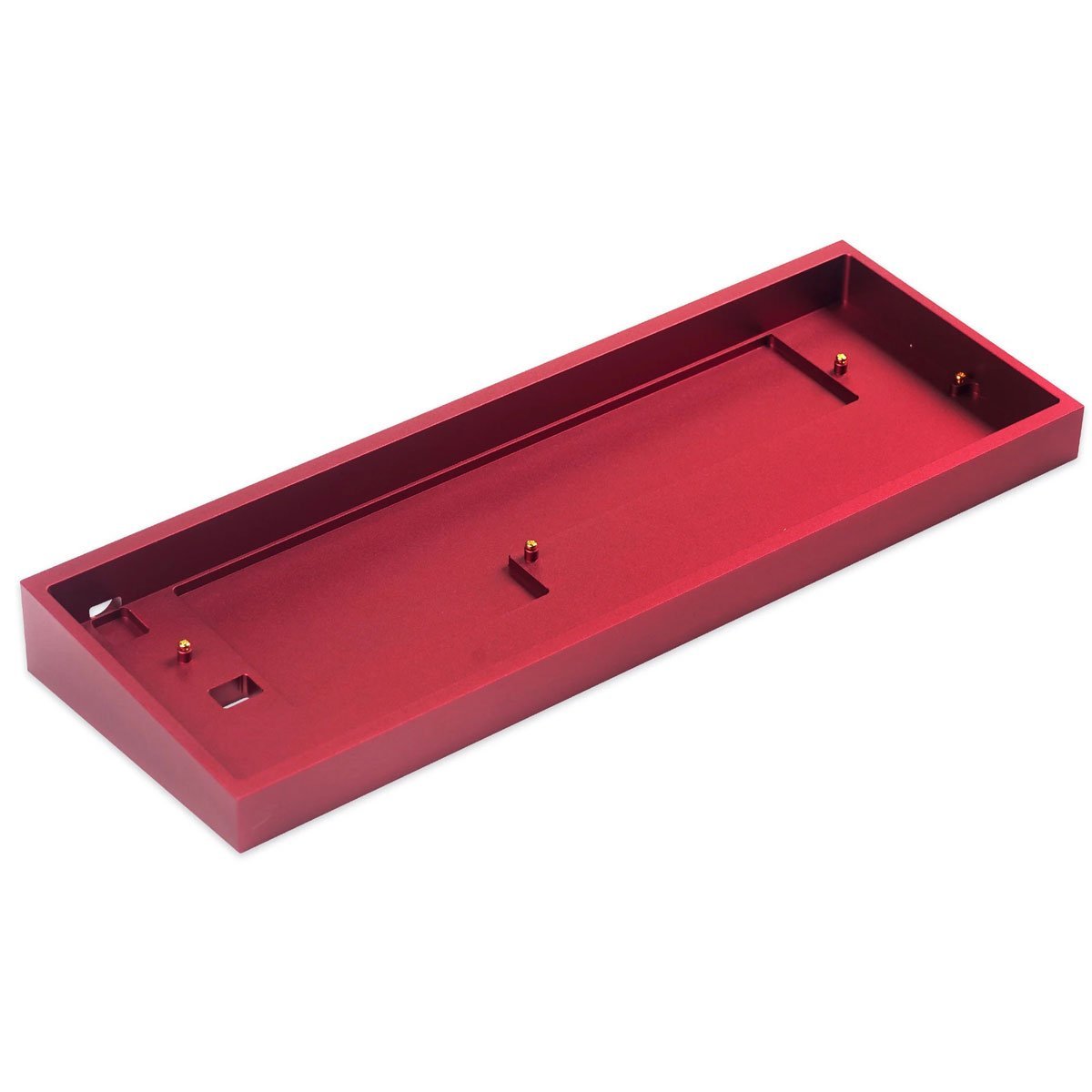 KBDfans TOFU 60% Case - Divinikey