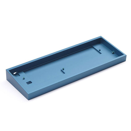 KBDfans TOFU 60% Case - Divinikey