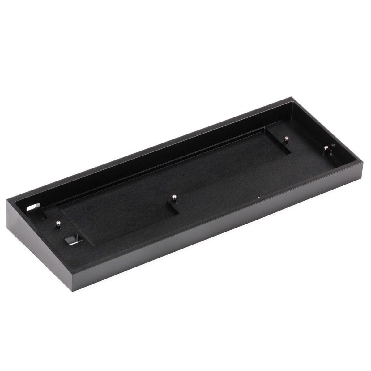 KBDfans TOFU 60% Case - Divinikey
