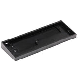 KBDfans TOFU 60% Case - Divinikey