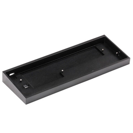 KBDfans TOFU 60% Case - Divinikey