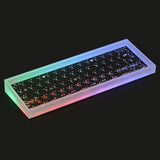 KBDfans TOFU 60% Case - Divinikey