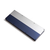 KBDfans TOFU JR 65% Keyboard Kit - Divinikey