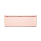 KBDfans TOFU JR 65% Keyboard Kit - Divinikey