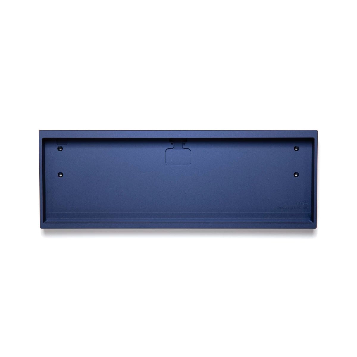 KBDfans TOFU JR 65% Keyboard Kit - Divinikey