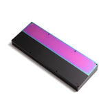KBDfans TOFU JR 65% Keyboard Kit - Divinikey