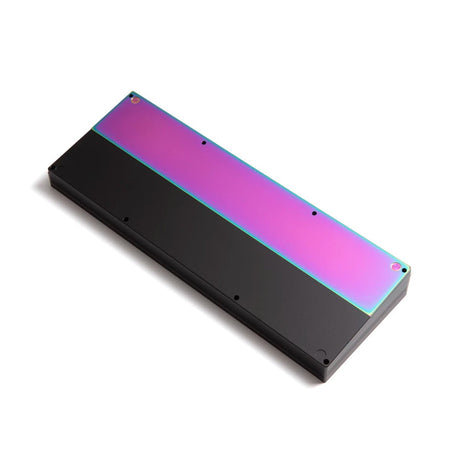 KBDfans TOFU JR 65% Keyboard Kit - Divinikey