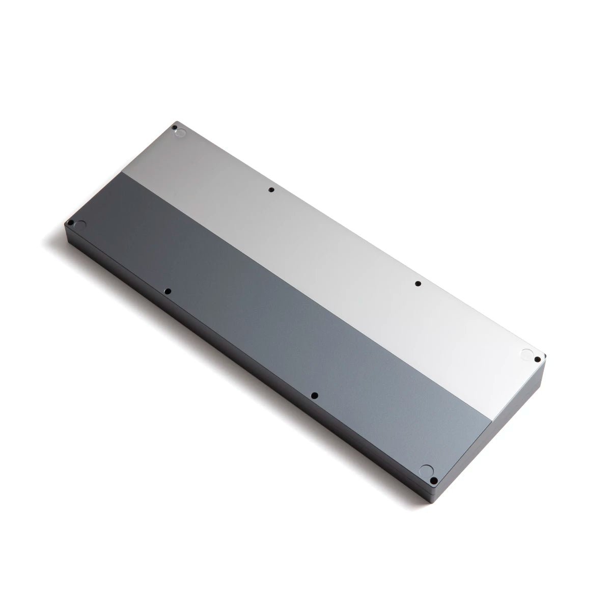 KBDfans TOFU JR 65% Keyboard Kit - Divinikey