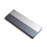 KBDfans TOFU JR 65% Keyboard Kit - Divinikey