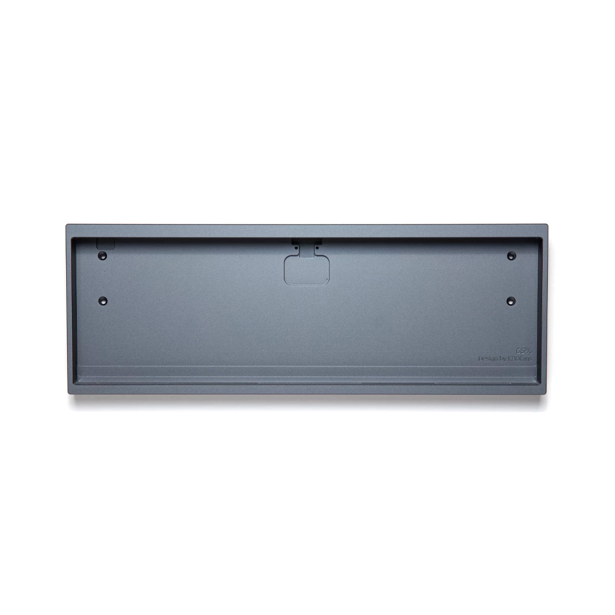 KBDfans TOFU JR 65% Keyboard Kit - Divinikey