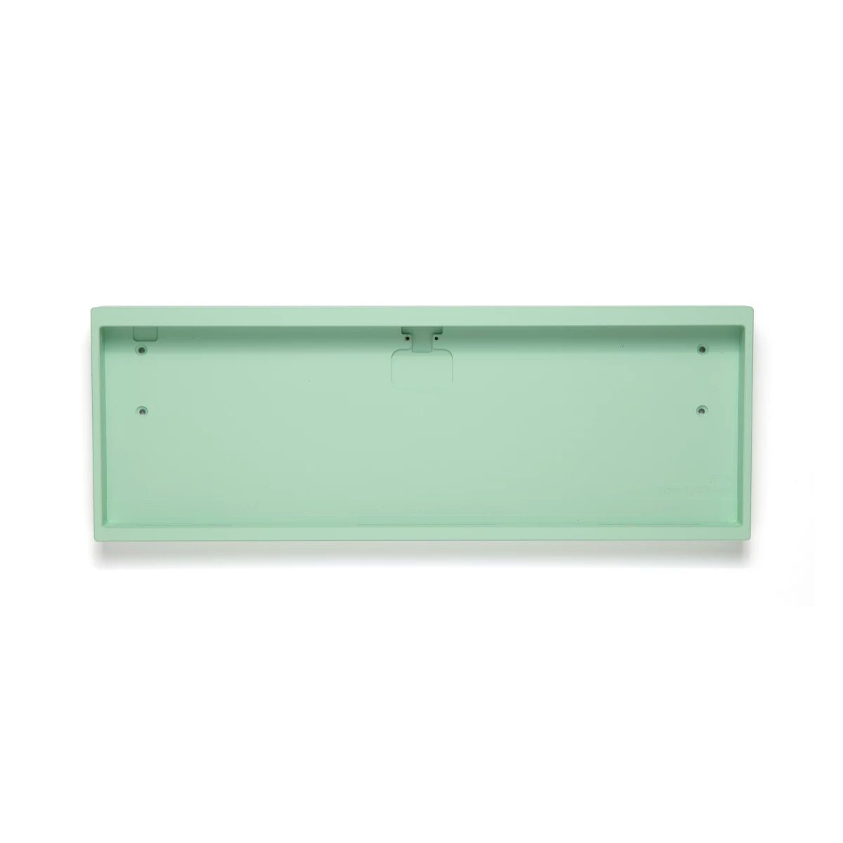 KBDfans TOFU JR 65% Keyboard Kit - Divinikey
