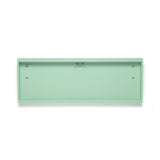 KBDfans TOFU JR 65% Keyboard Kit - Divinikey