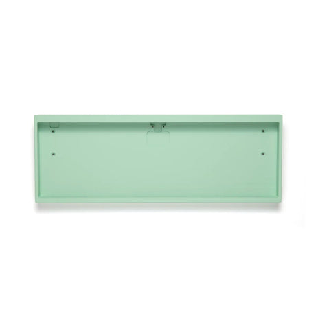 KBDfans TOFU JR 65% Keyboard Kit - Divinikey