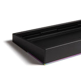 KBDfans TOFU JR 65% Keyboard Kit - Divinikey