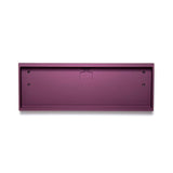 KBDfans TOFU JR 65% Keyboard Kit - Divinikey