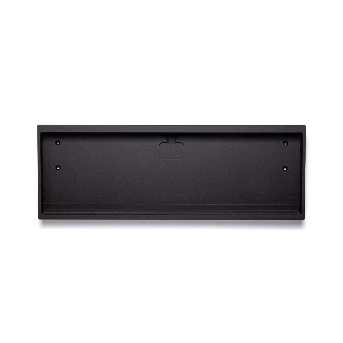 KBDfans TOFU JR 65% Keyboard Kit - Divinikey