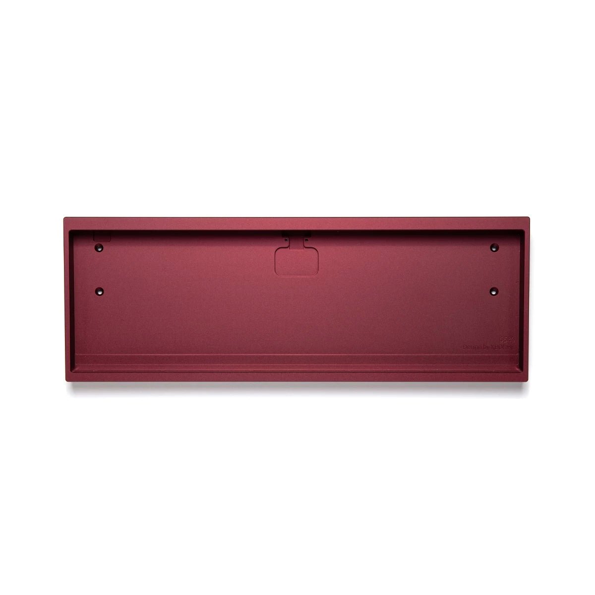 KBDfans TOFU JR 65% Keyboard Kit - Divinikey