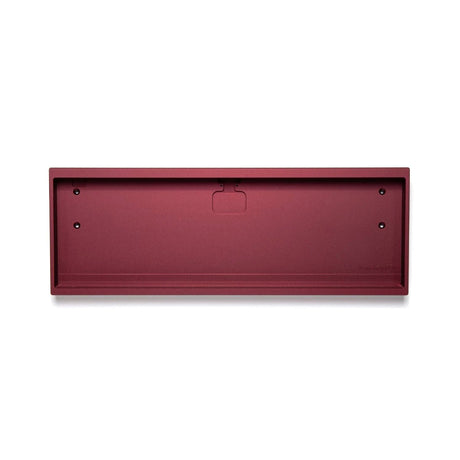 KBDfans TOFU JR 65% Keyboard Kit - Divinikey