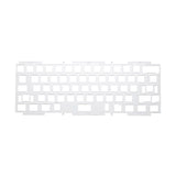 KBDfans TOFU60 2.0 Accessories - Divinikey