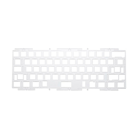 KBDfans TOFU60 2.0 Accessories - Divinikey