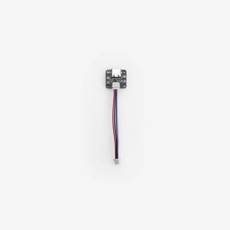 KBDfans TOFU60 2.0 Accessories - Divinikey