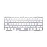KBDfans TOFU60 2.0 Accessories - Divinikey