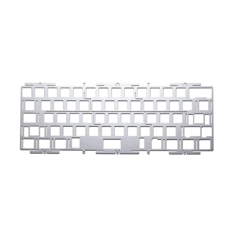 KBDfans TOFU60 2.0 Accessories - Divinikey