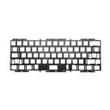 KBDfans TOFU60 2.0 Accessories - Divinikey