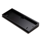 KBDfans TOFU60 2.0 Keyboard Kit - Divinikey