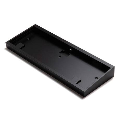 KBDfans TOFU60 2.0 Keyboard Kit - Divinikey