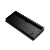 KBDfans TOFU60 2.0 Keyboard Kit - Divinikey