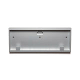 KBDfans TOFU60 2.0 Keyboard Kit - Divinikey